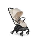 Easywalker Rockey S kergkäru Bright Taupe