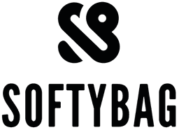 Softybag