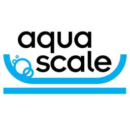 AquaScale