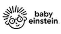 Baby Einstein