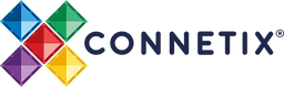 Connetix