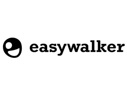 Easywalker