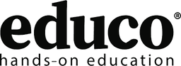 Educo