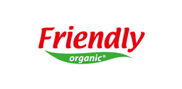 Friendly Organic