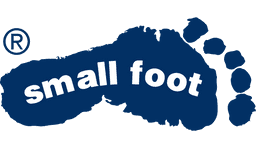 Small Foot