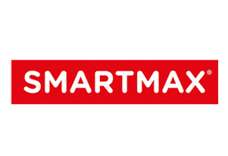 SmartMax