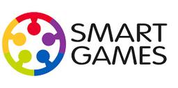 SMART GAMES