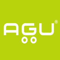 AGU Baby