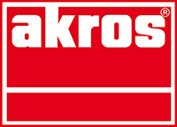 Akros