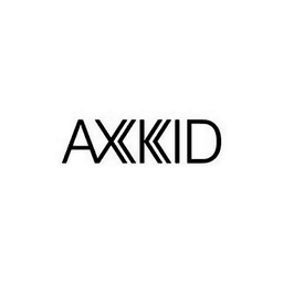 AXKID