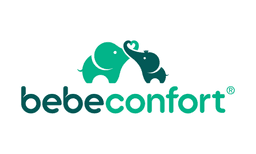 Bebeconfort