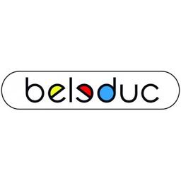 Beleduc