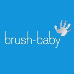 Brush Baby