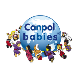 Canpol Babies