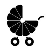 Minimonkey