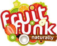 Fruitfunk