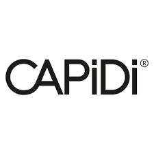 CAPiDi