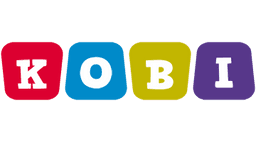 Kobi