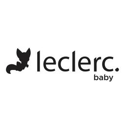 Leclerc