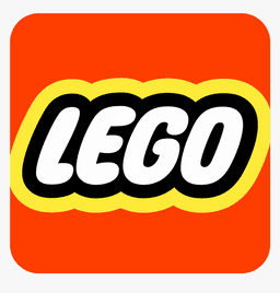 LEGO®