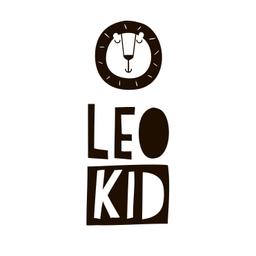 Leokid