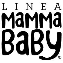 Linea MammaBaby