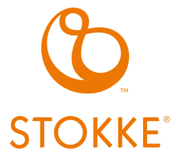 Stokke