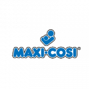 Maxi-Cosi