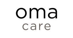 Oma Care