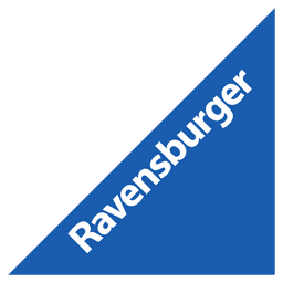 Ravensburger