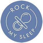 Rock My Sleep