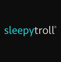 Sleepytroll