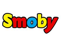 Smoby