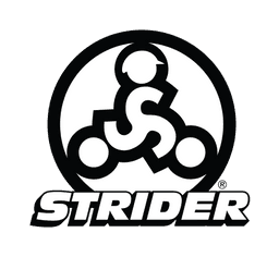 Strider