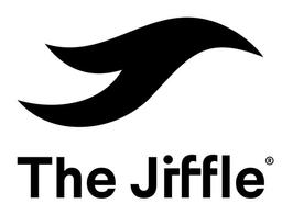 The Jiffle