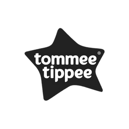 Tommee Tippee