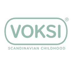 Voksi