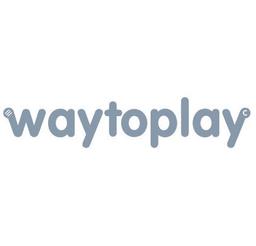 Waytoplay