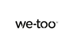 We-Too