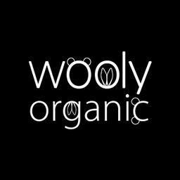 Wooly Organic