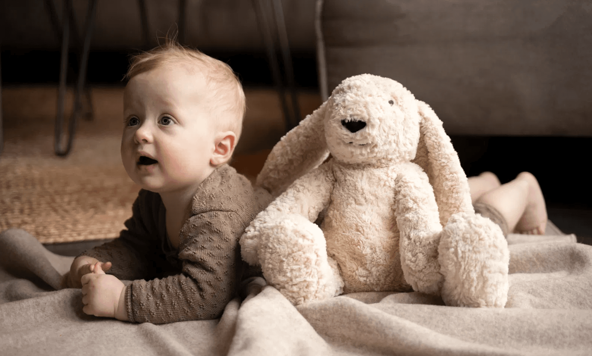 Baltbaby