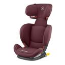 Maxi-Cosi RodiFix AirProtect turvatool Authentic Red