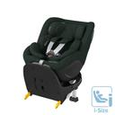 Maxi-Cosi Mica 360 Pro car seat Authentic Green