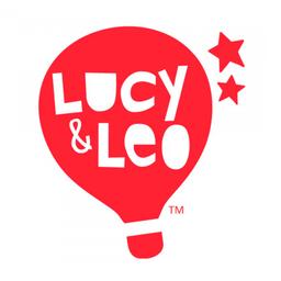 Lucy&Leo
